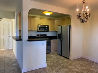 4805 Rilma Ave APT 104, Sarasota, FL 34234