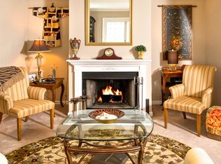 206 Cornwall Meadows Ln, Patterson, NY 12563