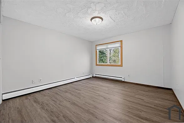 16310 Lake Ridge Dr — Photo 39