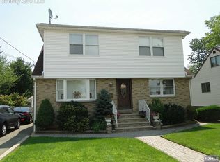54 John St, Little Ferry, NJ 07643