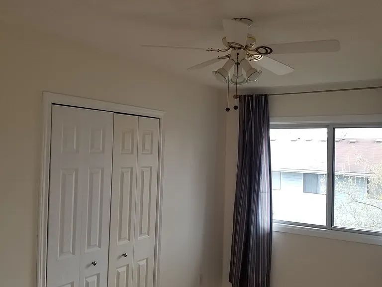 6540 Falconer Dr #76 — Photo 11