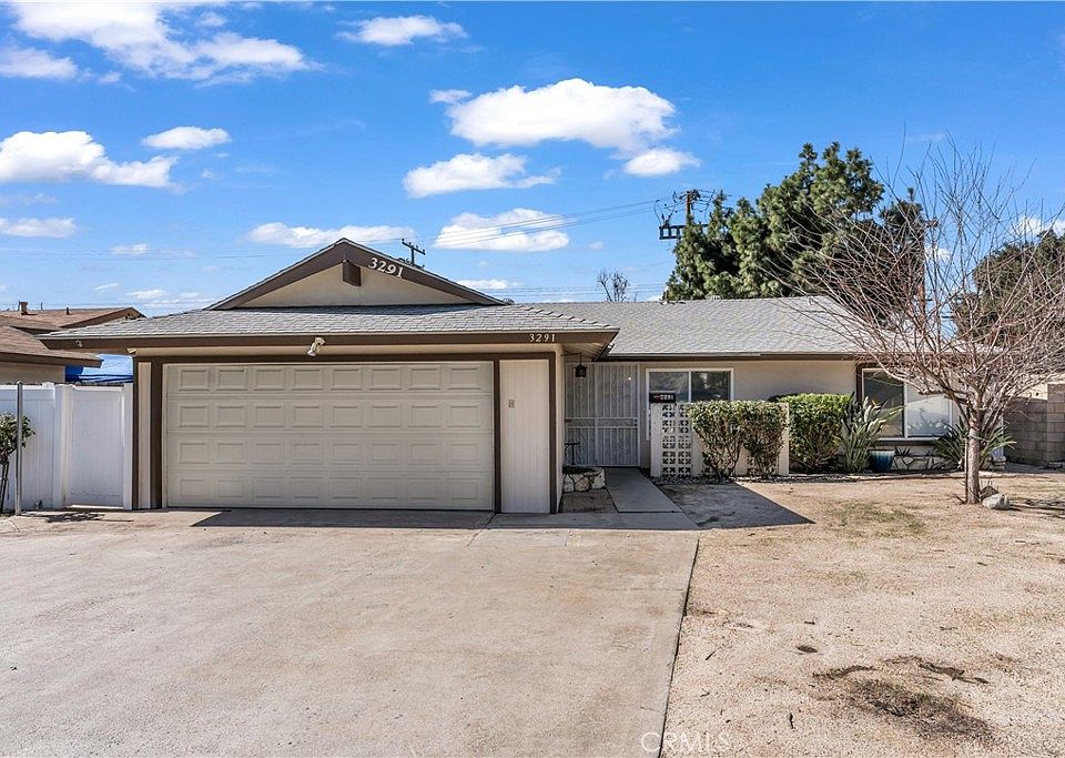 1st image of 3291 Florinda St