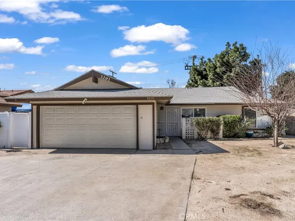 3291 Florinda St, Pomona, CA 91767