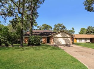 254 Taranto Ln, Houston, TX 77015
