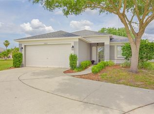 13202 Prestwick Creek Dr, Riverview, FL 33579