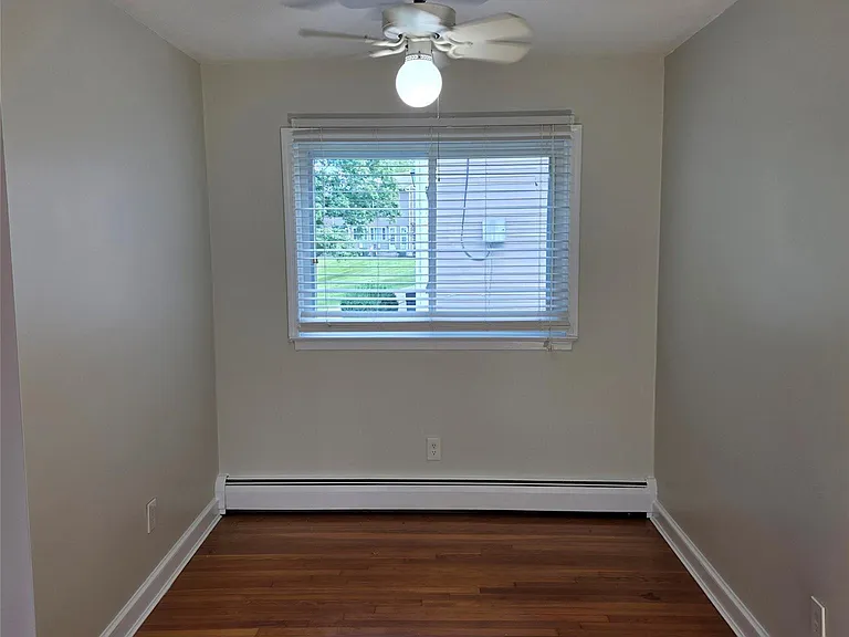 3 Fishkill Glen Dr #A — Photo 5