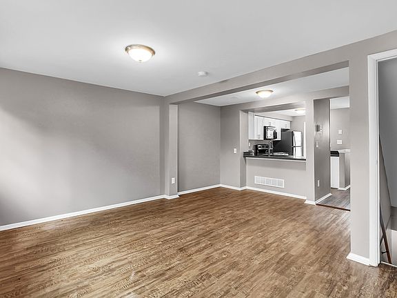 21 Stillwood Circle-5-SMALL_12092024