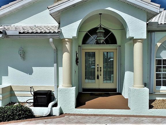 5th image of 17235 Spearmint Ln #W