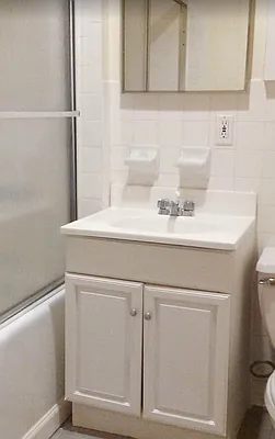 Rented by Brooklyn Real Property Inc | media 5