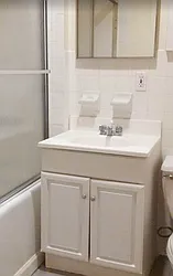 Rented by Brooklyn Real Property Inc