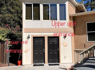 103 Valencia Ave #1, Roseville, CA 95678
