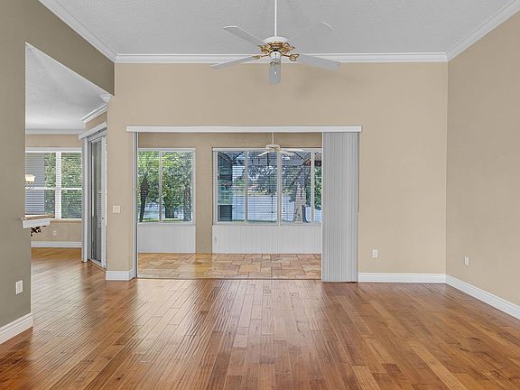 5th image of 508 Quail Lake Dr