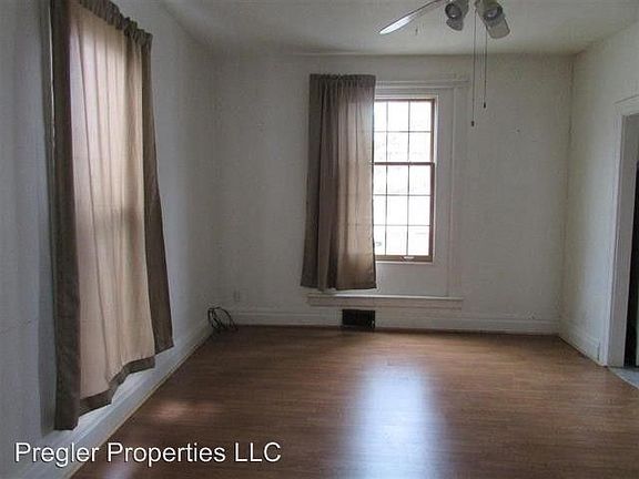 3rd image of 140 Linwood Avenue 3 #4-1-2