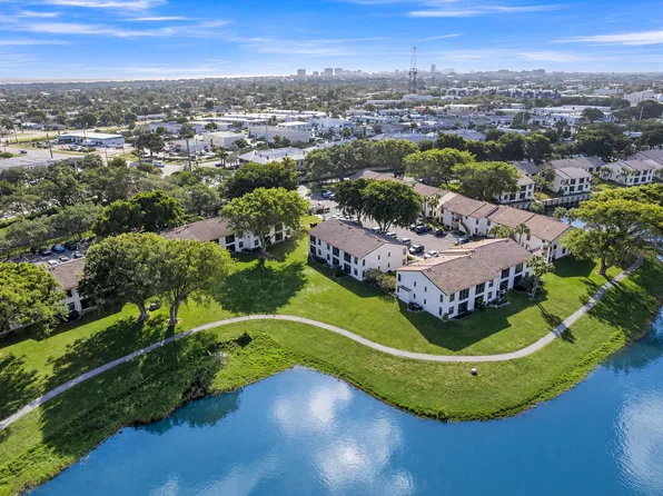 301 Olivewood Place #O229, Boca Raton, FL 33431