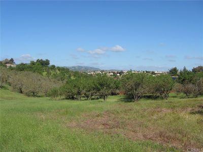 911 Walnut Dr, Paso Robles, CA, 93446