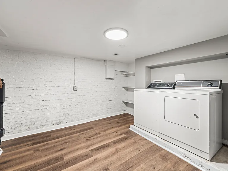 1129 Wicomico St — Photo 30