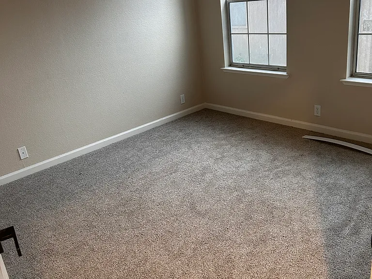 1421 Hood Rd #D — Photo 14