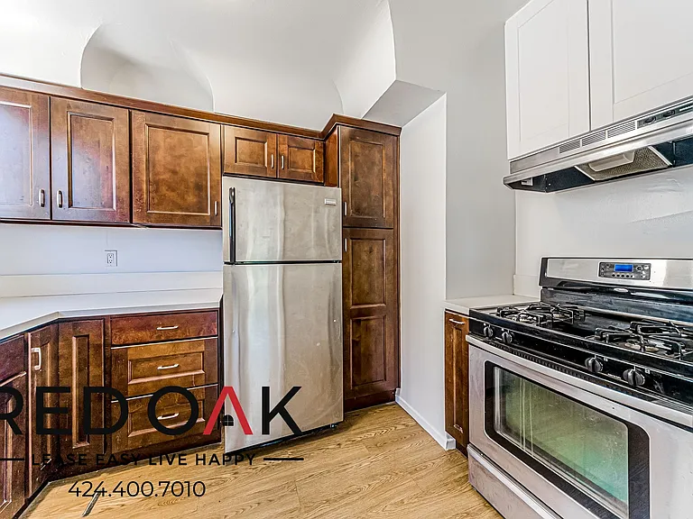 330 N Ogden Dr #1/2 — Photo 10
