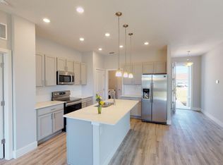 Dream Gainesville, Gainesville, FL 32609