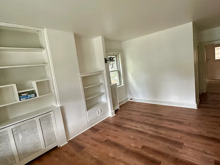 149 Bickley Rd #1 — Photo 12