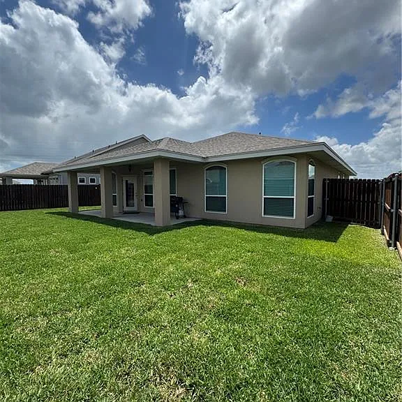 2417 Paso Dr — Photo 18