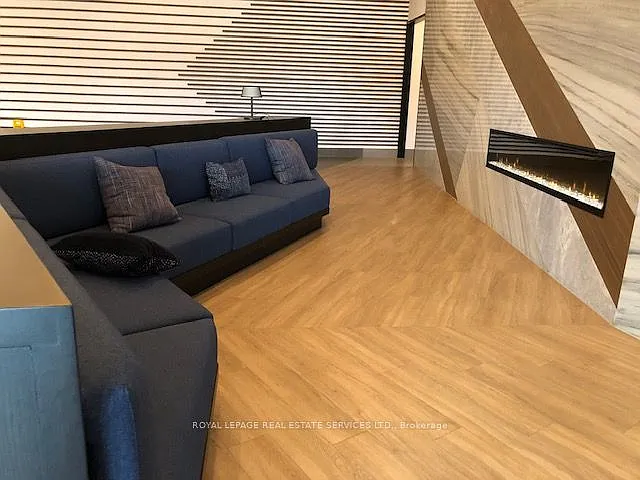 1037 The Queensway #412 — Photo 17