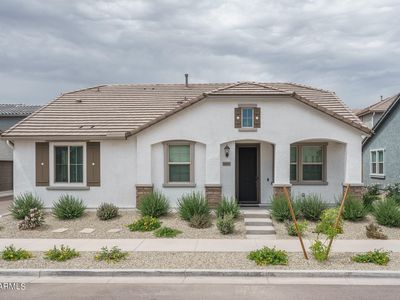 14160 W Bronco Trl, Surprise, AZ, 85387