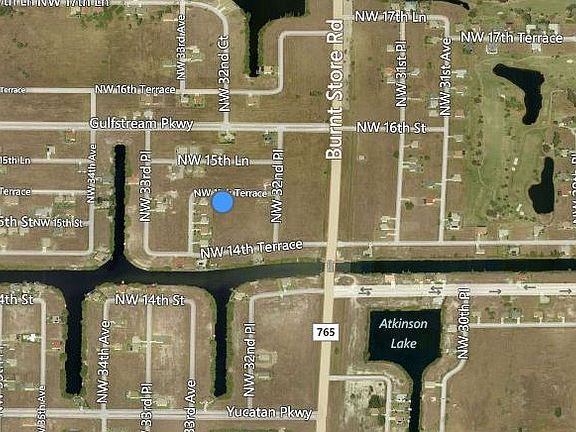 5th image of 3230 NW 15th Ter