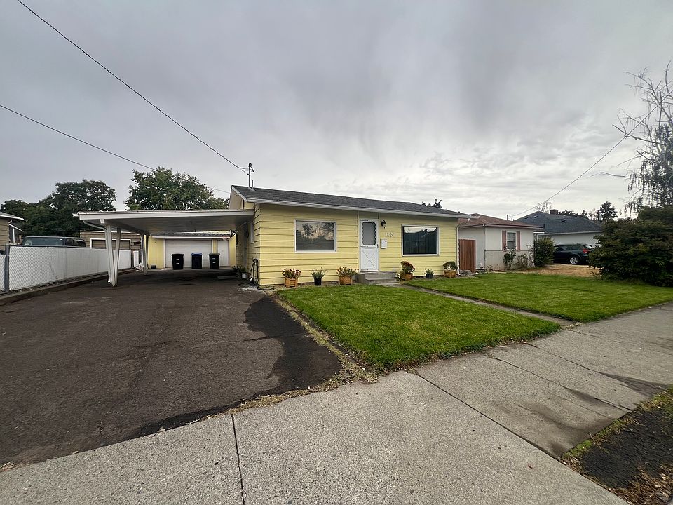 1st image of (Undisclosed Address)