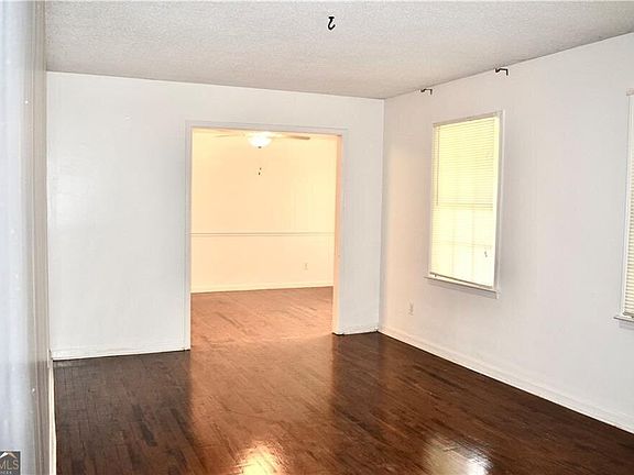 5th image of 2439 Due West Cir NW