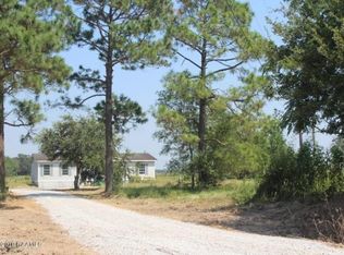 3127 Standard Mill Rd, Crowley, LA 70526