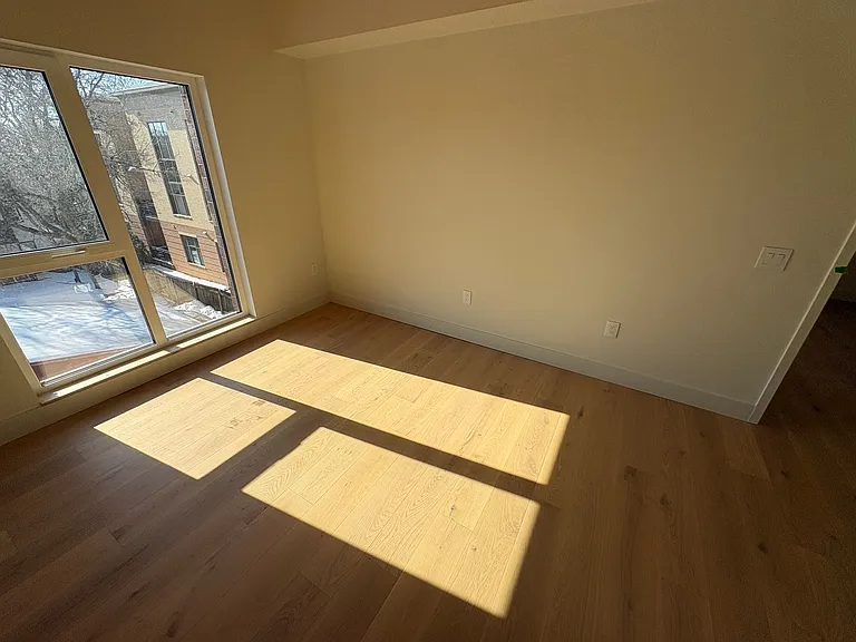 VANILLA 301 SPE LLC — Photo 37