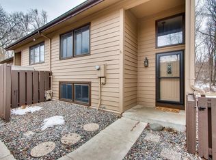 289 W Eagle Lake Dr, Maple Grove, MN 55369