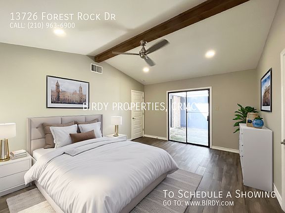 5th image of 13726 Forest Rock Dr