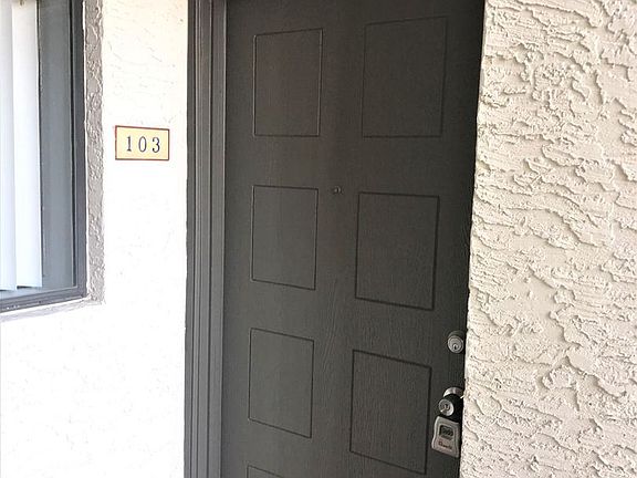 2nd image of 6480 N 82nd St APT 103