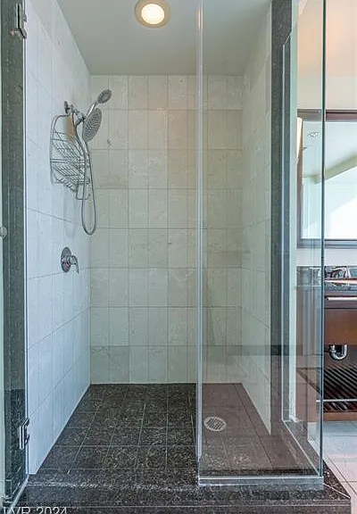 2700 Las Vegas Blvd S #3509 — Photo 21