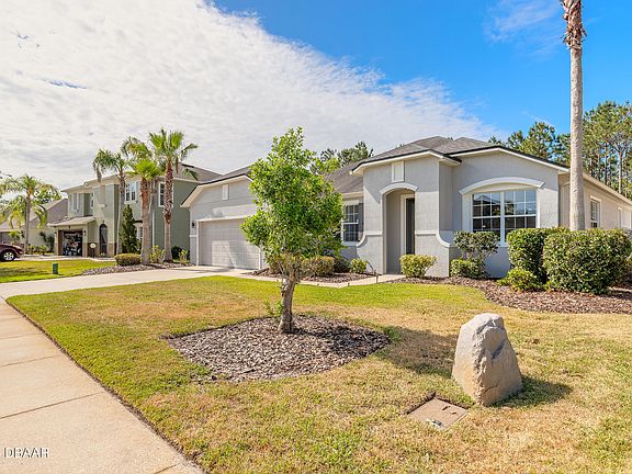2nd image of 117 Boysenberry Ln