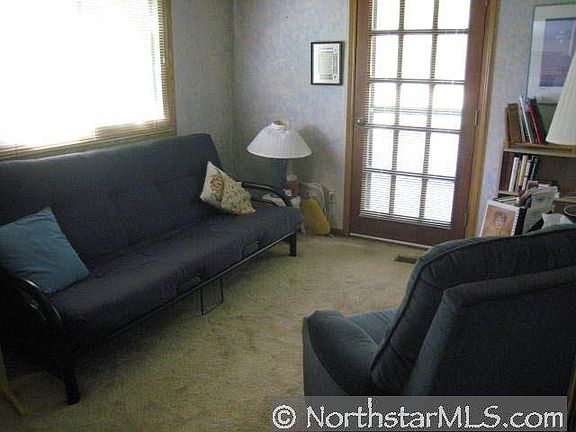 3rd image of 13376 Hughes Court S
