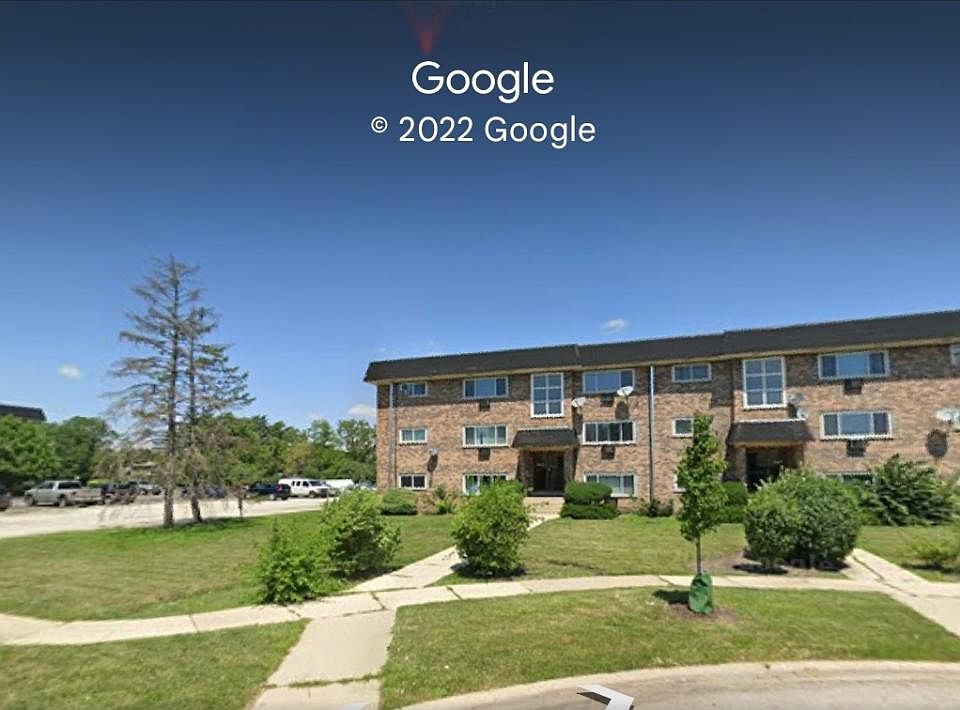 1st image of 1003 Argyle St APT 12A