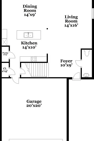 10228 Geese Trail Cir — Photo 2