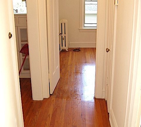3rd image of 6760 W Raven Street # Fl 2nd