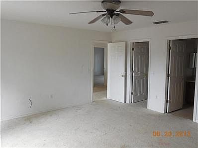 5th image of 4463 Great Harbor Ln