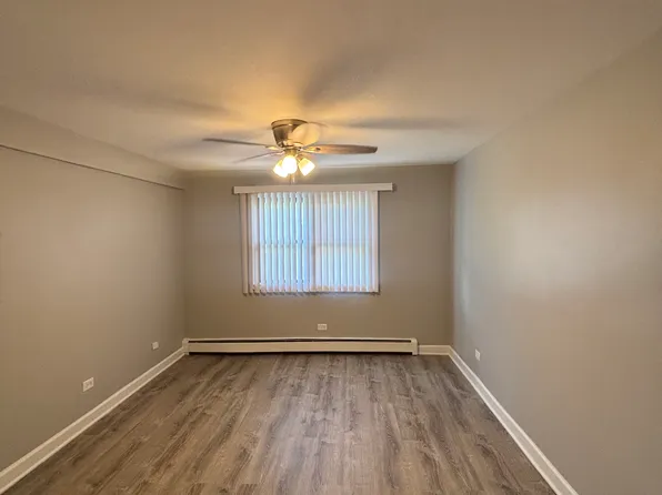1 bed, 1.0 bath, $1,250