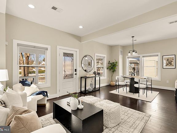 4th image of 6519 Piney Branch Rd NW