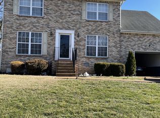 805 Redfern Ct, Madison, TN 37115