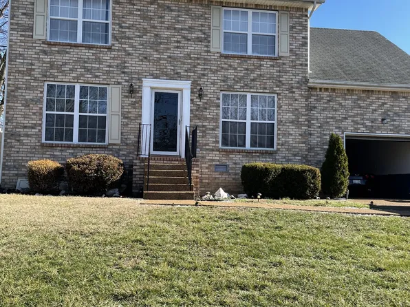 805 Redfern Ct, Madison, TN 37115