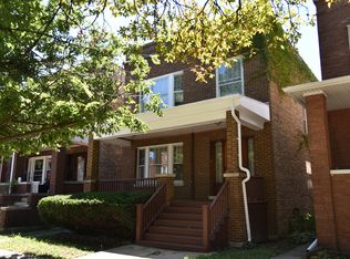 5115 W Cullom Ave, Chicago, IL 60641