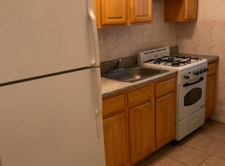 61-34 Madison St, Ridgewood, NY 11385