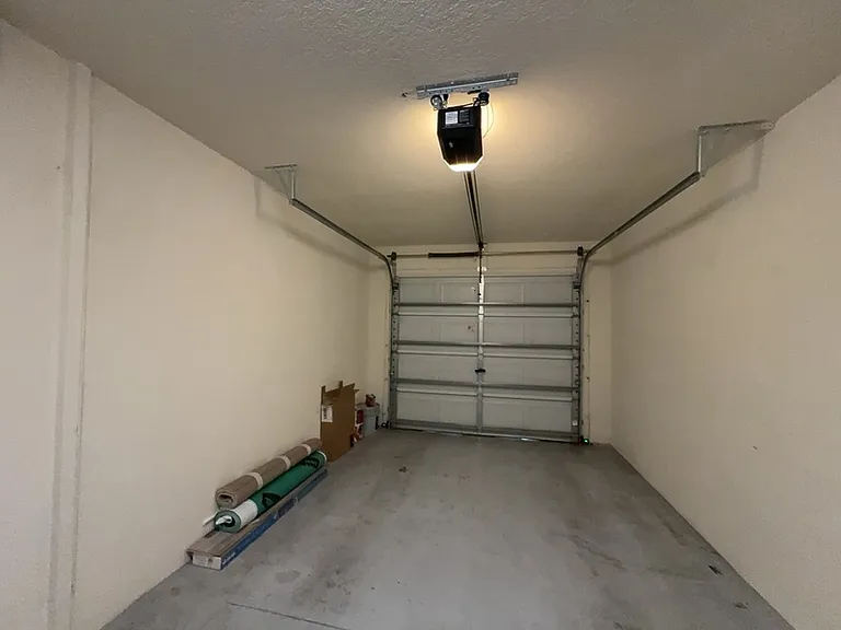 9818 Fan Palm Way #1 — Photo 14