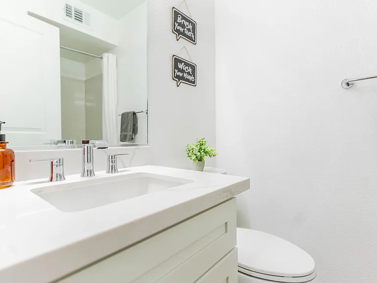 4940 Pasadena Ave #B — Photo 3